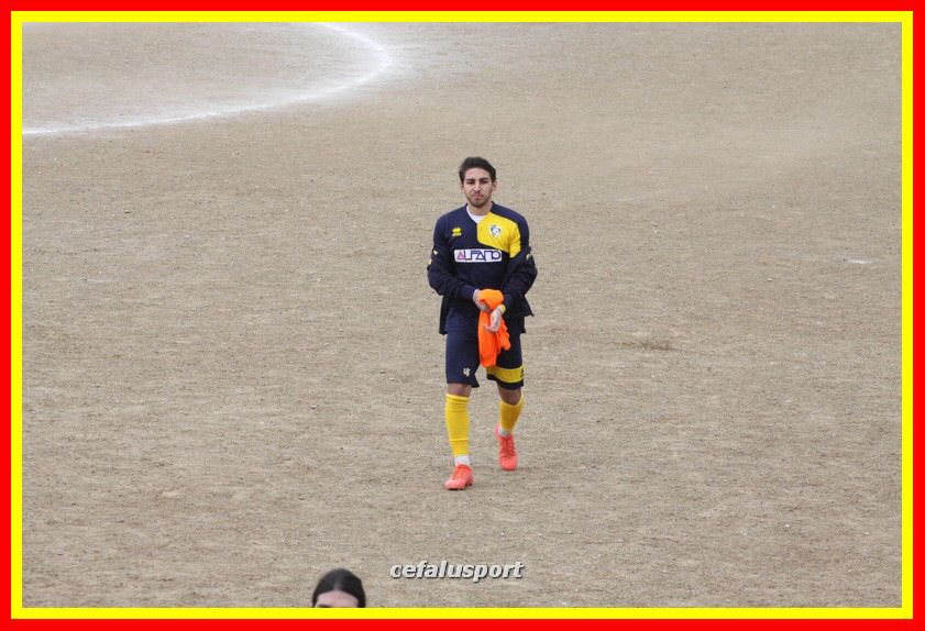 170204 Rangers 169_tn.jpg
